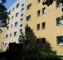 ++ Pärchen & Singles willkommen ++ - Stralsund Langendorfer Berg