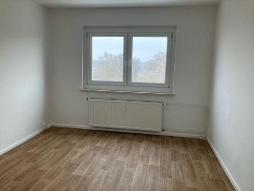 Foto - Etagenwohnung in Stralsund zur Miete