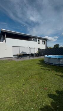 Foto - Mehrfamilienhaus, Wohnhaus in Barßel zum Kaufen