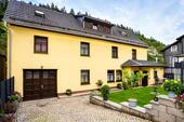 Foto - 1-2 Familienhaus - 235.000,00&nbsp;EUR Kaufpreis, ca.&nbsp; 230,00&nbsp;m&sup2;