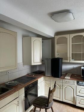 Foto - Mehrfamilienhaus, Wohnhaus in Calw zum Kaufen