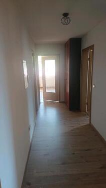 Foto - Etagenwohnung in Schwarzenberg/Erzgebirge zur Miete