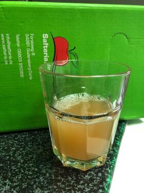 Foto - Grundst&uuml;ck zur Miete in Kassel