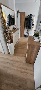 Foto - 4 Zimmer Etagenwohnung zur Miete in Siegburg