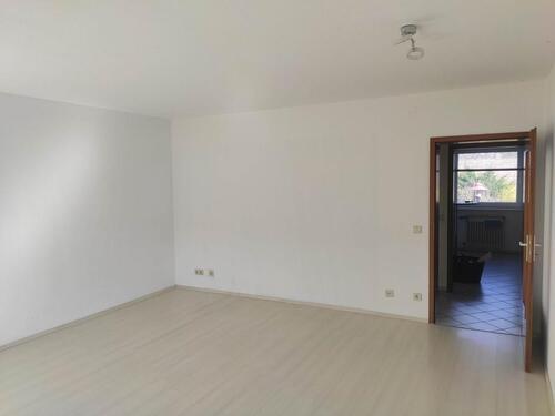 Foto - Etagenwohnung in Wolfsburg zum Kaufen