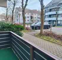 2-Zimmer Wohnung - 98.500,00&nbsp;EUR Kaufpreis, ca.&nbsp; 48,00&nbsp;m&sup2; in Wuppertal (PLZ: 42285) Unterbarmen