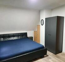 Wohngemeinschaft Zimmern zu VERMIETEN IN Backnang