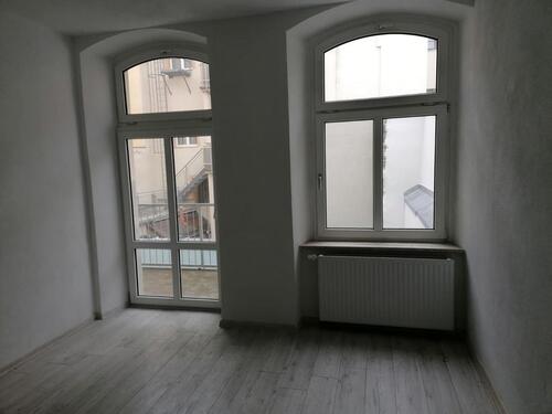 Foto - Etagenwohnung - 1.150,00&nbsp;EUR Kaltmiete, ca.&nbsp; 130,00&nbsp;m&sup2;