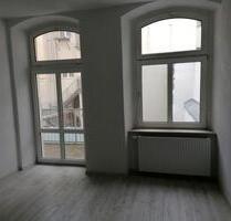 Etagenwohnung - 1.150,00&nbsp;EUR Kaltmiete, ca.&nbsp; 130,00&nbsp;m&sup2; in Bautzen (PLZ: 02625)