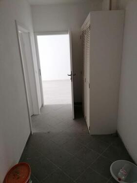 Foto - 5 Zimmer Etagenwohnung zur Miete in Bautzen