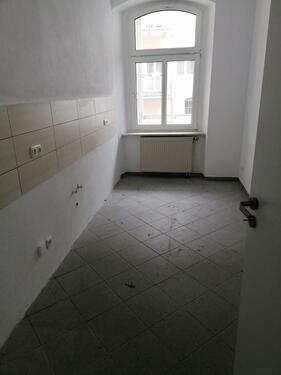 Foto - 5 Zimmer Etagenwohnung in Bautzen