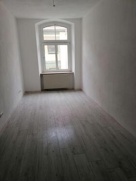 Foto - Etagenwohnung in Bautzen zur Miete