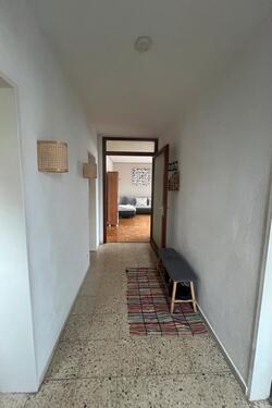 Foto - Terrassenwohnung in Sigmaringen zur Miete