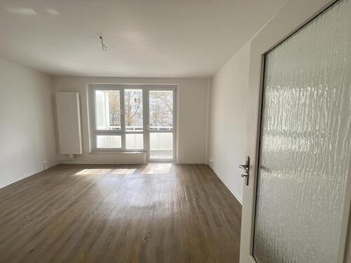 Foto - 2 Zimmer Etagenwohnung zur Miete in Magdeburg