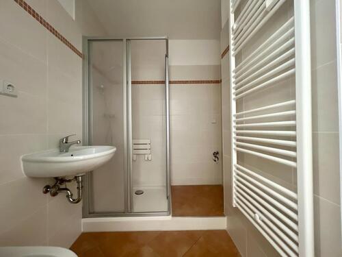 Foto - 2 Zimmer Etagenwohnung in Magdeburg