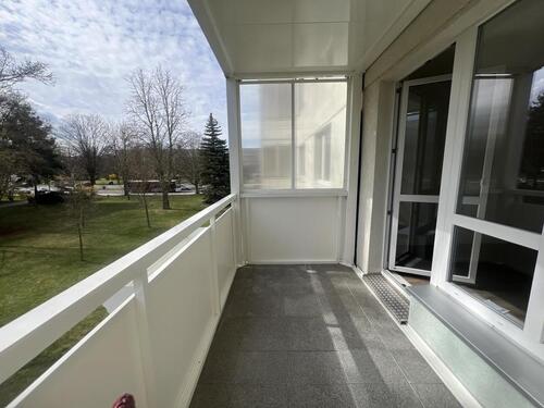 Foto - Etagenwohnung in Magdeburg zur Miete