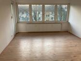 Foto - Frisch sanierte 3 Zi. Whg. in 29633 MunsterNiedersachsen
