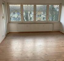 Frisch sanierte 3 Zi. Whg. in 29633 MunsterNiedersachsen