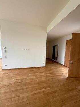 Foto - 1 Zimmer Etagenwohnung zur Miete in Illingen