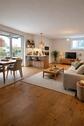 Foto - 9 Zimmer Mehrfamilienhaus, Wohnhaus zum Kaufen in Marktbreit