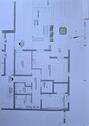 Foto - Wohnung Heidenheim - 790,00&nbsp;EUR Kaltmiete, ca.&nbsp; 83,00&nbsp;m&sup2;