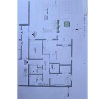 Wohnung Heidenheim - 790,00&nbsp;EUR Kaltmiete, ca.&nbsp; 83,00&nbsp;m&sup2; in Heidenheim an der Brenz (PLZ: 89522)