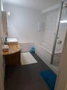 Foto - 3 Zimmer Terrassenwohnung zur Miete in Heidenheim an der Brenz