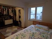 Foto - 3 Zimmer Terrassenwohnung in Heidenheim an der Brenz