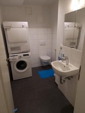 Foto - Terrassenwohnung in Heidenheim an der Brenz zur Miete