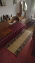 Foto - 5 Zimmer Reihenhaus zum Kaufen in Gottmadingen