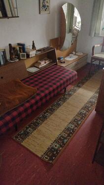 Foto - 5 Zimmer Reihenhaus zum Kaufen in Gottmadingen