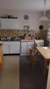 Foto - 5 Zimmer Reihenhaus in Gottmadingen