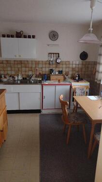 Foto - 5 Zimmer Reihenhaus in Gottmadingen
