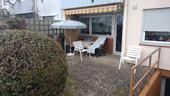 Foto - Reihenhaus in Gottmadingen zum Kaufen