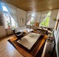 4 Zimmer Wohnung in Hanau Lamboy