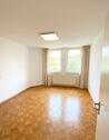 Foto - 3 Zimmer Etagenwohnung zum Kaufen in Bielefeld