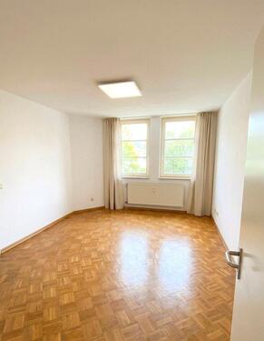 Foto - 3 Zimmer Etagenwohnung zum Kaufen in Bielefeld