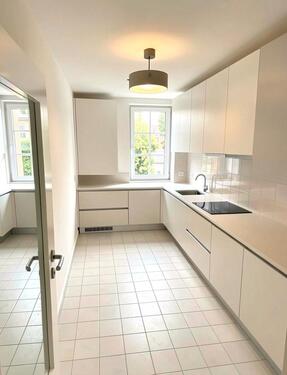 Foto - 3 Zimmer Etagenwohnung in Bielefeld
