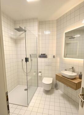 Foto - Etagenwohnung in Bielefeld zum Kaufen