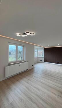 Foto - 2 Zimmer Etagenwohnung zum Kaufen in Ranis