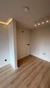 Foto - Etagenwohnung in Ranis zum Kaufen