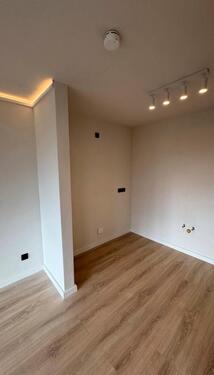 Foto - Etagenwohnung in Ranis zum Kaufen
