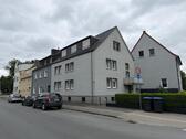 Foto - 3-Familienhaus in ruhiger Lage von Hamm Provisionsfrei