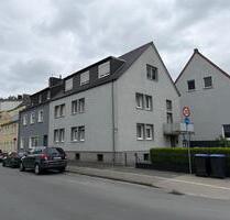 3-Familienhaus in ruhiger Lage von Hamm Provisionsfrei