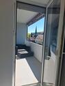 Foto - ruhige 3-Zimmer-Wohnung bei Regensburg mit Küche