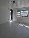 Foto - 3 Zimmer Etagenwohnung zum Kaufen in Hagelstadt