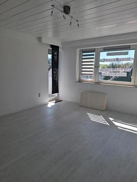 Foto - 3 Zimmer Etagenwohnung zum Kaufen in Hagelstadt