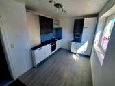 Foto - 3 Zimmer Etagenwohnung in Hagelstadt