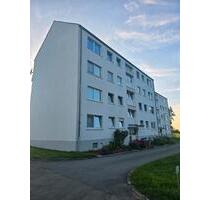 Wohnung zu verkaufen – Sommeraktion, Preis verhandelbar! - Marsberg