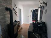 Foto - 3 Zimmer Etagenwohnung zum Kaufen in Marsberg